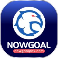 nowgoalpaxcom
