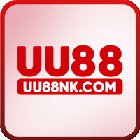 uu88nkcom