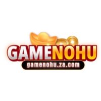 gamenohuzacom1