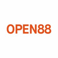 open88co1