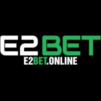 e2betonlinevn