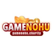 gamenohucharity1