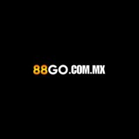 88gocommx1
