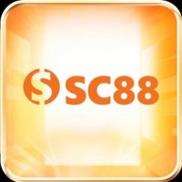 sc8868com