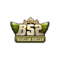 b52clubsoccer01