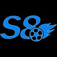 s88grcom1