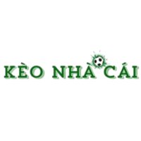 keonhacaihomnayitcom2