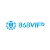 868viprucom