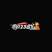 123bvip88com