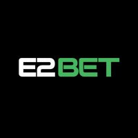 e28betorgg
