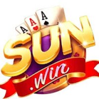 sunwin99zcom