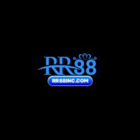 rr88inccom