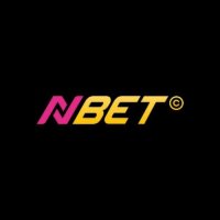 NBET   Nhà   Cái 