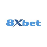 8Xbetanet1