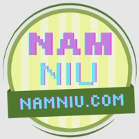 namniucom
