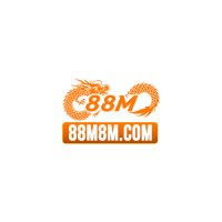 88m8mcom