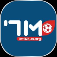7m92usorg1