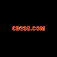 cs33scom
