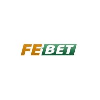 febetlink1