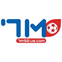 7m92uscom1