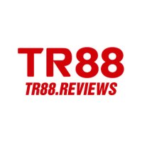Tr88 reviews