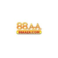 88aazacom