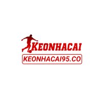 Keonhacai95co