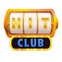 hitclub8888com