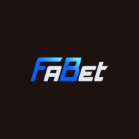 Nhà Cái      fabet 