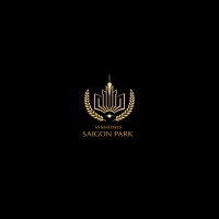 Vinhomessaigonparkcomco