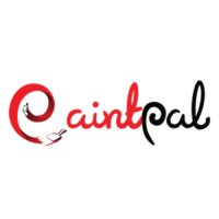 Paintpal Pty Ltd.