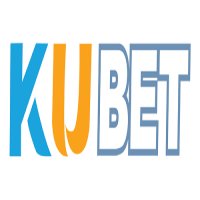 kubet88thaisenet