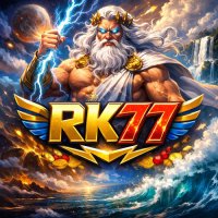 rk77games