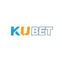 kubet88thaiuscom