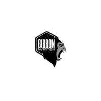 gibbonnutrition