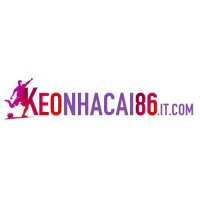 keonhacai86itcom2