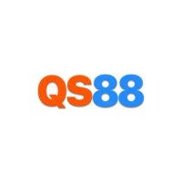 Nhà   cái   QS88 