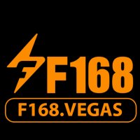 xosof168
