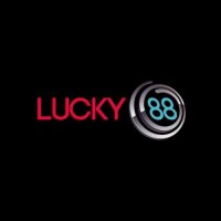 Nhà Cái      LUCKY88 