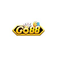 Go88vicocom