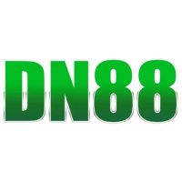 dn88dbcom