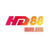hd88asia