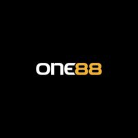 one88tvcc