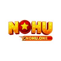 N0HU