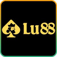 lu88zdev1