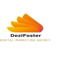 dezifoster1