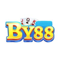 by88name