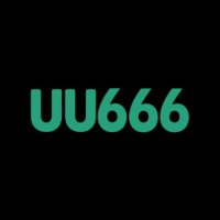 Trang chủ U666