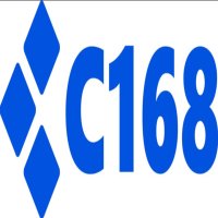 c168cheap11