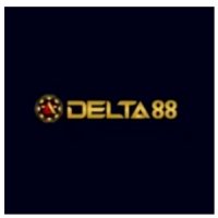 delta88game